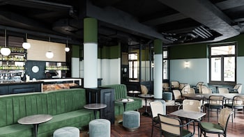 Hotel Josef